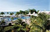 Туры в отель Riu Tropical Bay