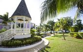 Туры в отель Riu Tropical Bay