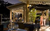 Туры в отель Riu Tropical Bay