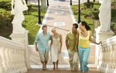 Туры в отель Riu Tropical Bay