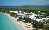 Туры в отель Riu Tropical Bay