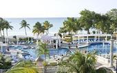 Туры в отель Riu Tropical Bay