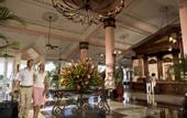 Туры в отель Riu Tropical Bay