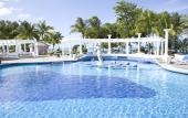 Туры в отель Riu Tropical Bay