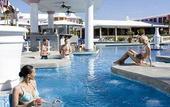 Туры в отель Riu Tropical Bay