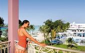 Туры в отель Riu Tropical Bay