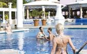 Туры в отель Riu Tropical Bay