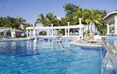 Туры в отель Riu Tropical Bay