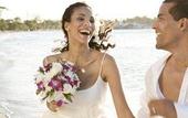 Туры в отель Riu Tropical Bay