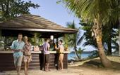 Туры в отель Riu Tropical Bay