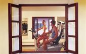 Туры в отель Riu Tropical Bay