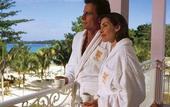 Туры в отель Riu Tropical Bay