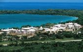 Туры в отель Riu Tropical Bay