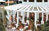 Туры в отель Riu Tropical Bay