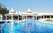Туры в отель Riu Tropical Bay