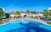 Туры в отель Grand Memories Varadero