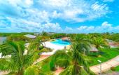 Туры в отель Grand Memories Varadero