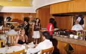 Туры в отель Riu Waikiki