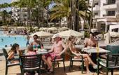 Туры в отель Riu Waikiki