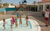 Туры в отель Riu Waikiki