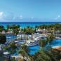 Туры в отель Hotel Riu Yucatan, оператор Anex Tour