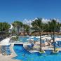 Туры в отель Hotel Riu Yucatan, оператор Anex Tour