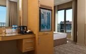 Туры в отель Riva