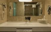 Туры в отель Riva