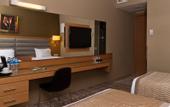 Туры в отель Riva