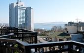 Туры в отель Riva
