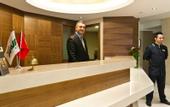 Туры в отель Riva