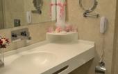 Туры в отель Riva