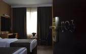 Туры в отель Riva
