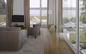 Туры в отель Riva