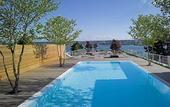 Туры в отель Riva