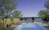 Туры в отель Riva
