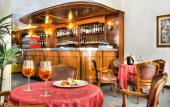 Туры в отель Astoria Hotel Caorle