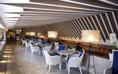 Туры в отель Riva del Sole