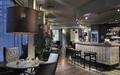 Туры в отель Riva del Sole