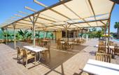 Туры в отель Perre Delta Resort & SPA
