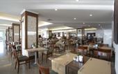 Туры в отель Perre Delta Resort & SPA