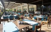 Туры в отель Perre Delta Resort & SPA