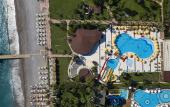 Туры в отель Perre Delta Resort & SPA