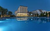 Туры в отель Perre Delta Resort & SPA
