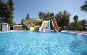Туры в отель Perre Delta Resort & SPA