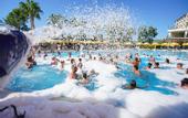 Туры в отель Perre Delta Resort & SPA