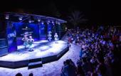Туры в отель Perre Delta Resort & SPA