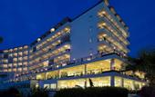 Туры в отель Perre Delta Resort & SPA