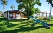 Туры в отель Perre Delta Resort & SPA