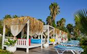 Туры в отель Perre Delta Resort & SPA